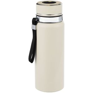 Смарт-термос Termino, ver.2 (молочный) Смарт-термос Termino, ver.2 (молочный)