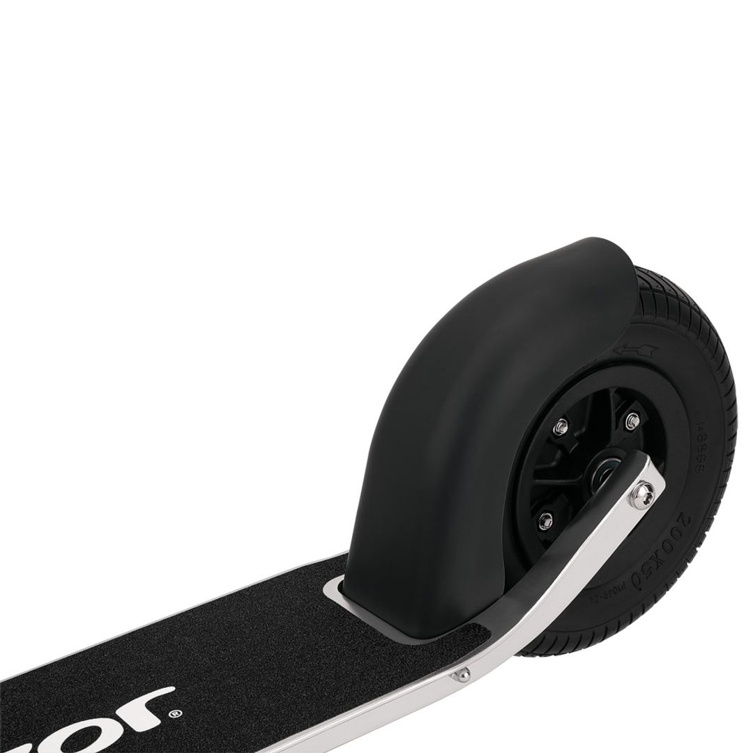 Самокат Razor A5 Air купить по цене 10 990 руб. в интернет-магазине ...