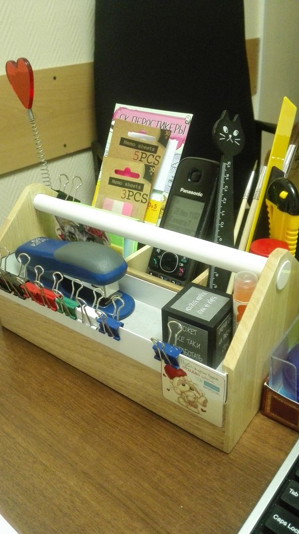 Фото покупателя Ольга Фото покупателя Ольга