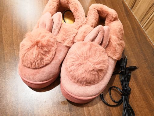  Фото покупателя Кирилл