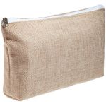 Подарочный набор Beauty Box