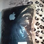 Подушка iPhone Отзыв Подушка iPhone Отзыв