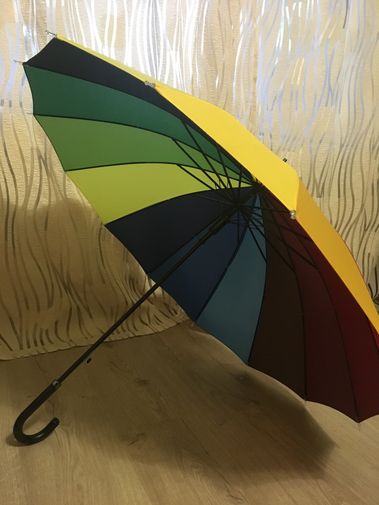 Фото покупателя Анастасия Фото покупателя Анастасия