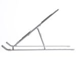 Подставка для ноутбука и планшета Scaffold Light ver.2 (металлик) Подставка для ноутбука и планшета Scaffold Light ver.2 (металлик)