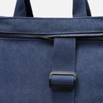 Рюкзак-шопер Casual ver.2 (синий) Рюкзак-шопер Casual ver.2 (синий)