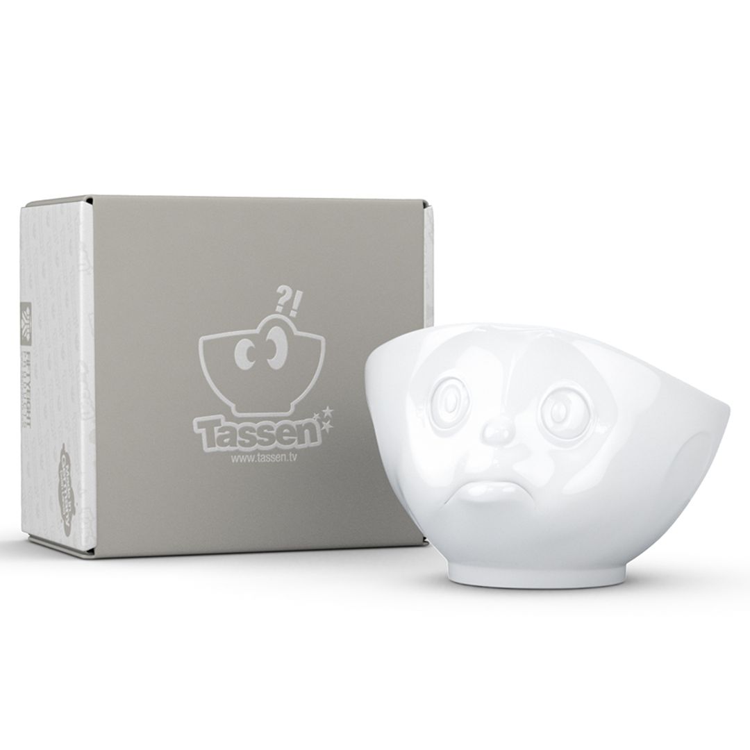 Чаша Tassen Sulking (500 мл) Чаша Tassen Sulking (500 мл)