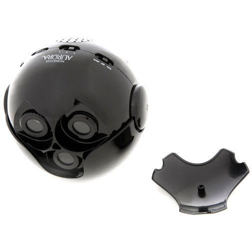 Планетарий HomeStar Aurora Alaska