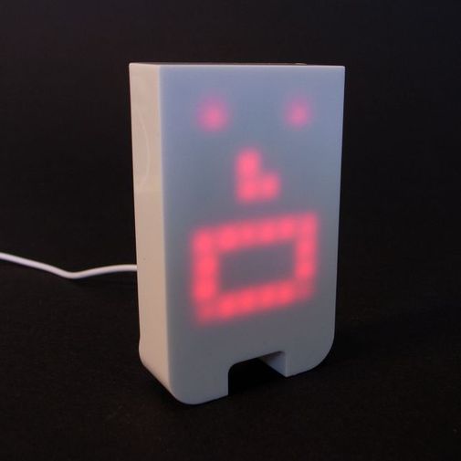 Tengu Mr Jones USB Друг Tengu Mr Jones USB Друг