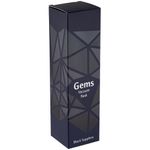 Термос Gems Black Sapphire сапфир
