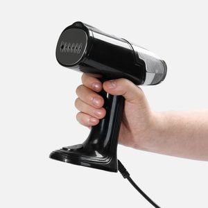 Отпариватель Steameline (черный) Отпариватель Steameline (черный)