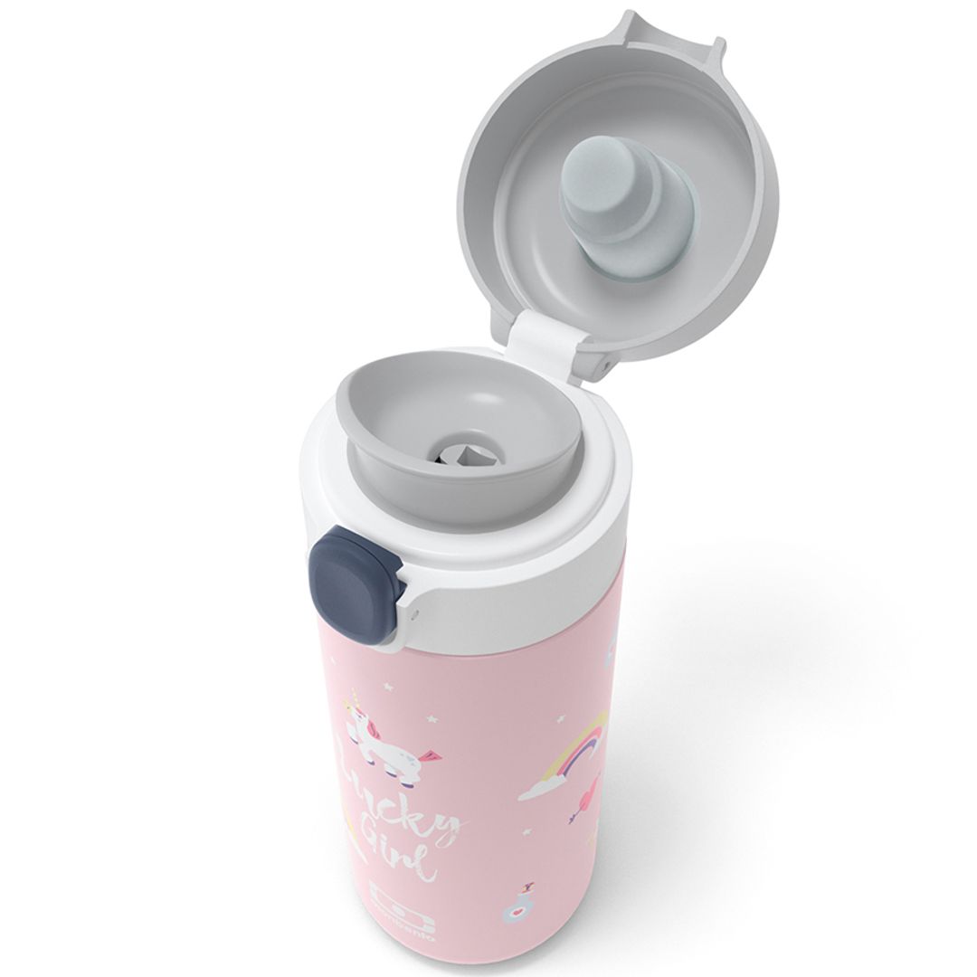 Термос Monbento Pop (0,36л) Термос Monbento Pop (0,36л)