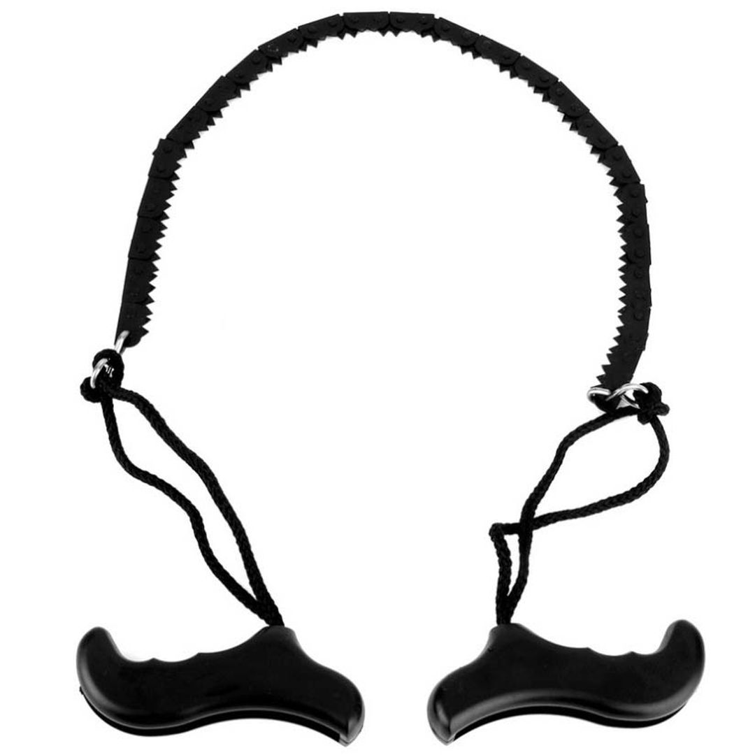 Карманная цепная пила Pocket ChainSaw Карманная цепная пила Pocket ChainSaw