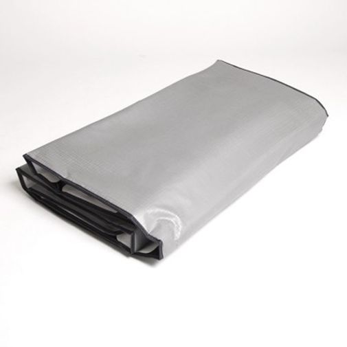 Напольный коврик Пианино