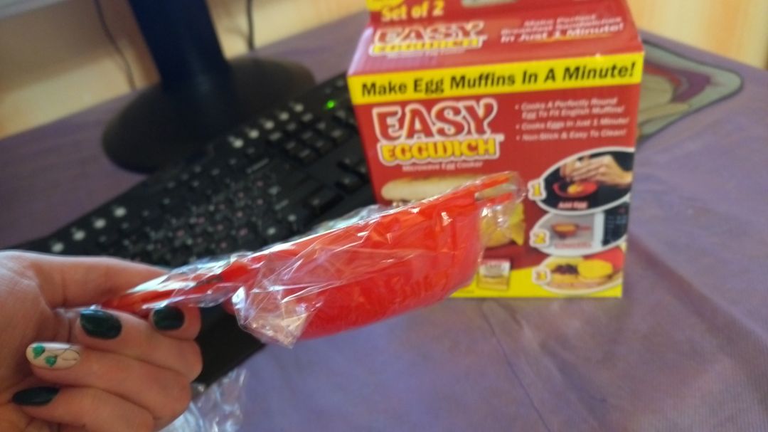 Фото покупателя Ася Фото покупателя Ася