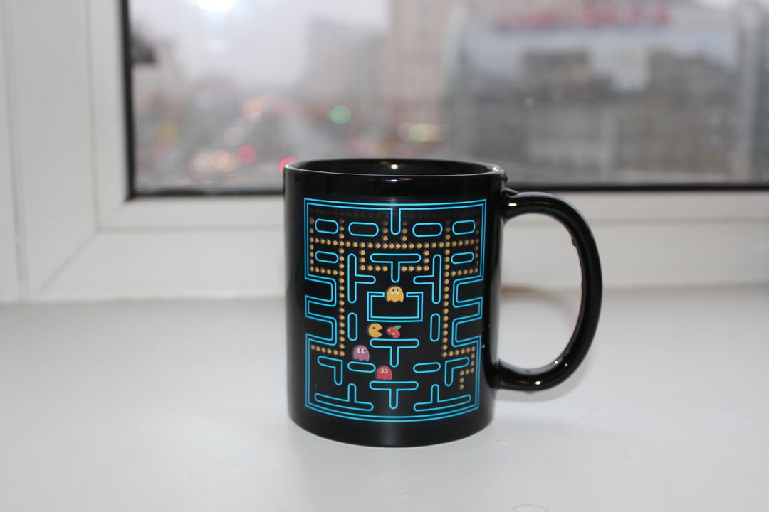 Фото покупателя Людмила Фото покупателя Людмила