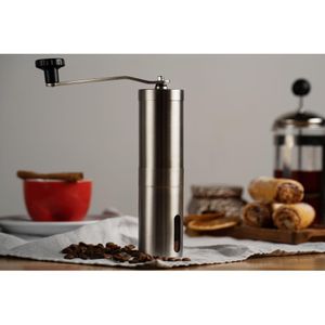 Набор для кофе Malena Набор для кофе Malena