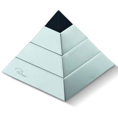 Антистресс-пазл Philippi Pyramid
