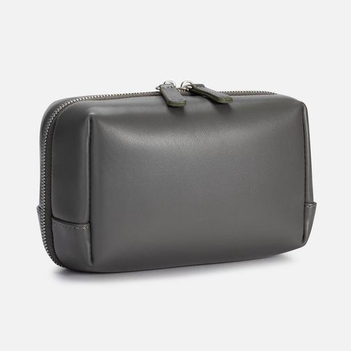 Несессер Tywin (серый) Несессер Tywin (серый)