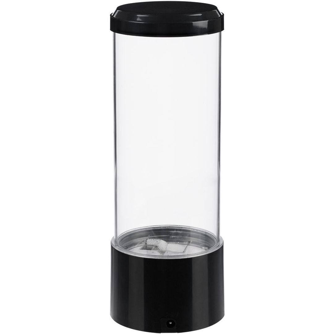 Настольная лампа Shelfy