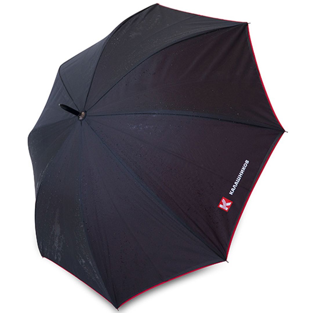 Зонт-трость Калашников Зонт-трость Калашников