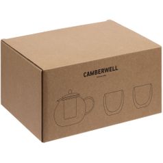 Чайный набор Camberwell