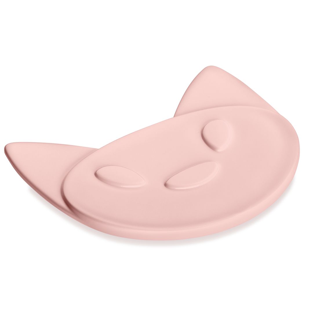 Мыльница Котик MIAOU