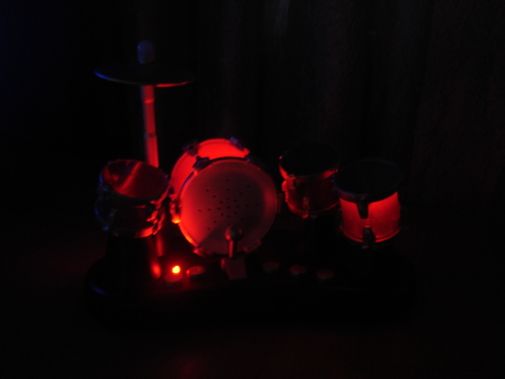  Фото покупателя Анна