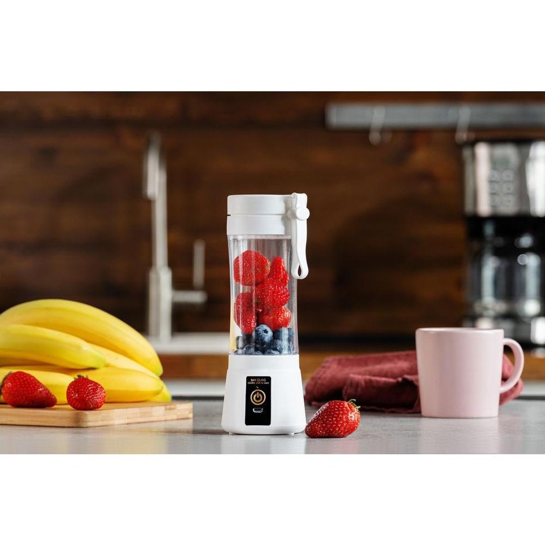 Портативный блендер Naive Портативный блендер Naive