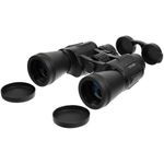 Полевой бинокль Vaks (черный)