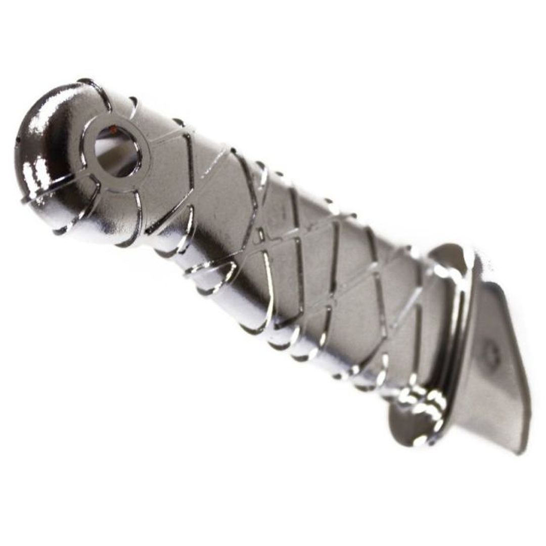 Магниты Нож Магниты Нож