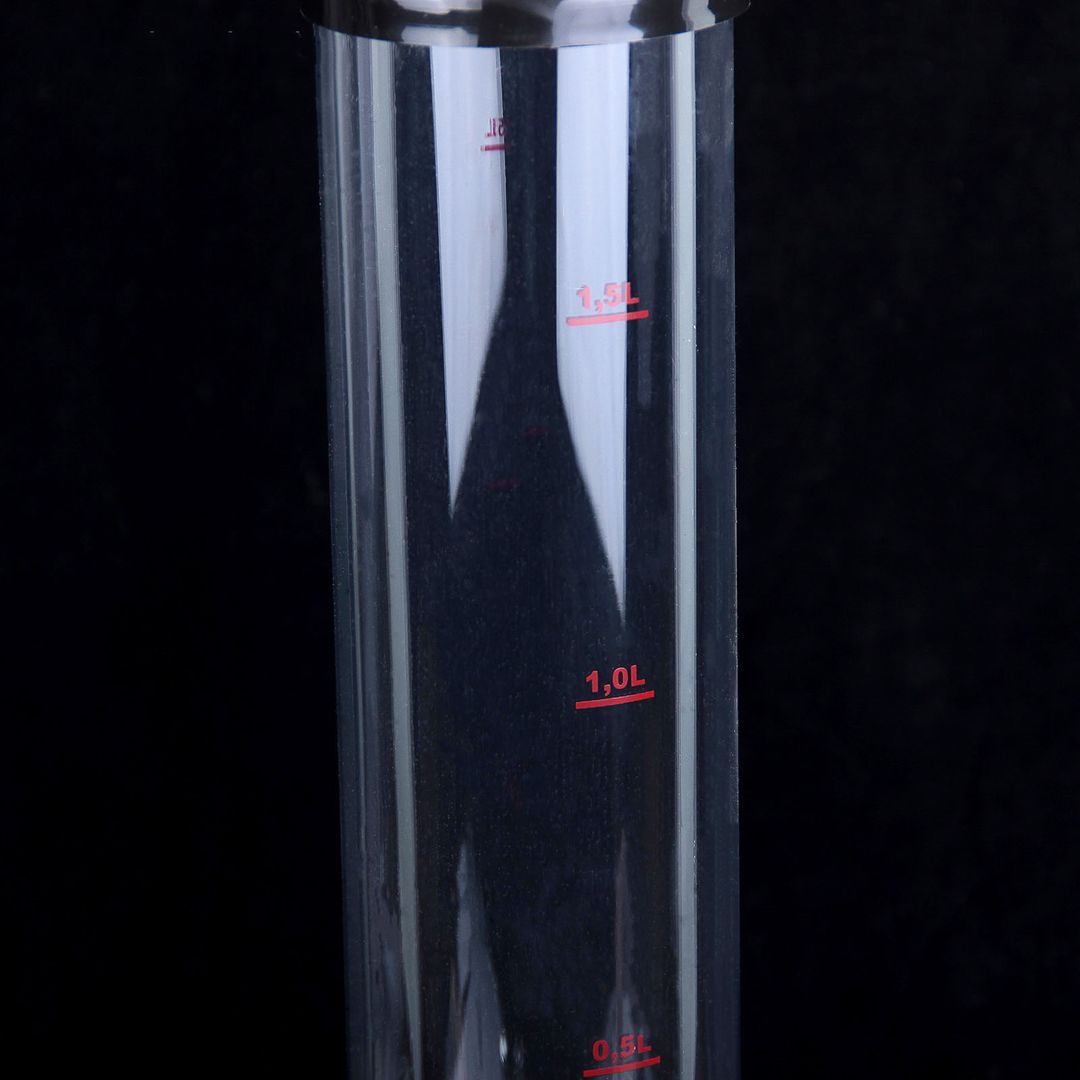 Диспенсер для напитков (1.5 л) Диспенсер для напитков (1.5 л)