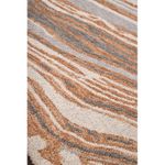 Ковер из шерсти Earth из коллекции Ethnic, 160x230 см