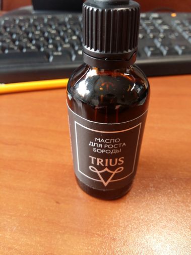 Фото покупателя Анна Фото покупателя Анна