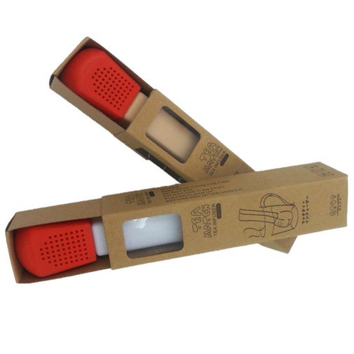 Заварник для чая Спичка Упаковка Заварник для чая Спичка Упаковка