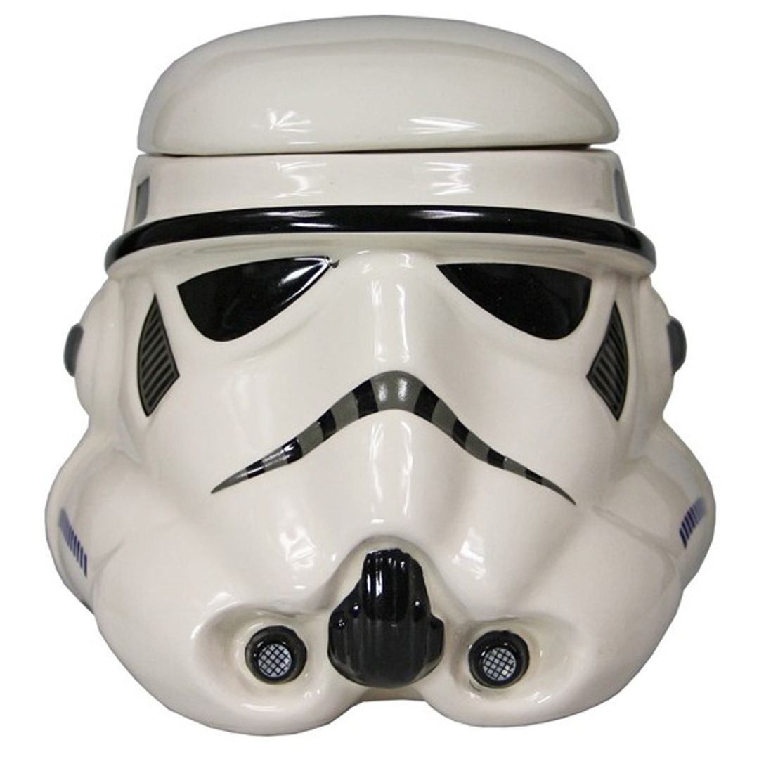 Кружка Штурмовик Star Wars Фас