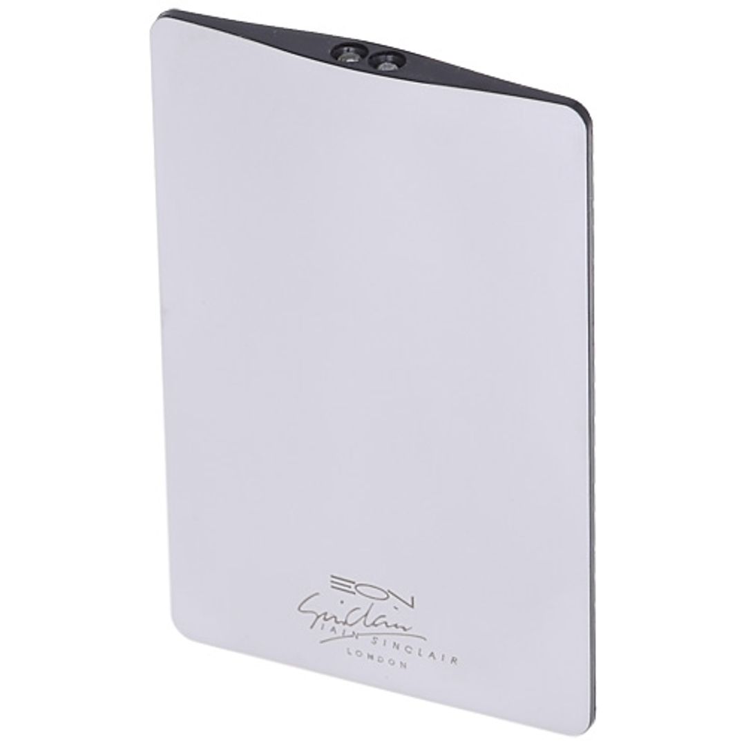 Фонарик Кредитка EON Classic Фонарик Кредитка EON Classic