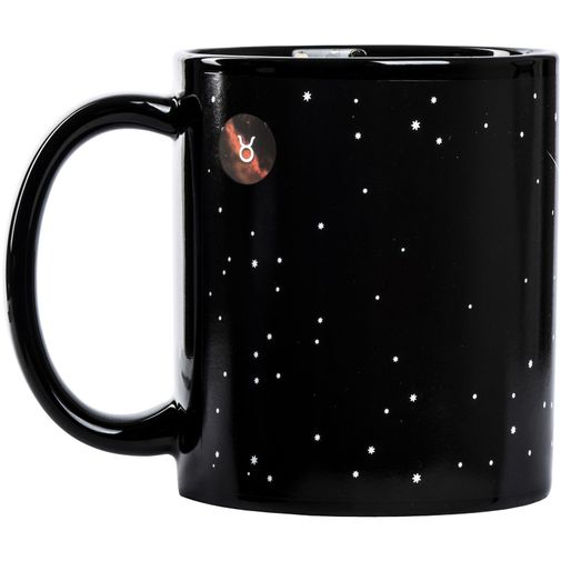 В обычном состоянии