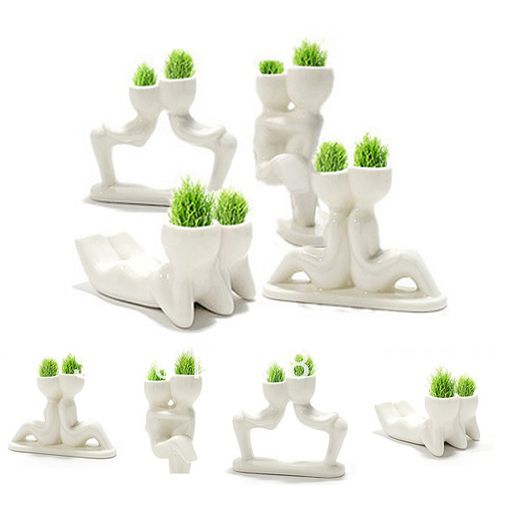 Оазис Relax Оазис Relax