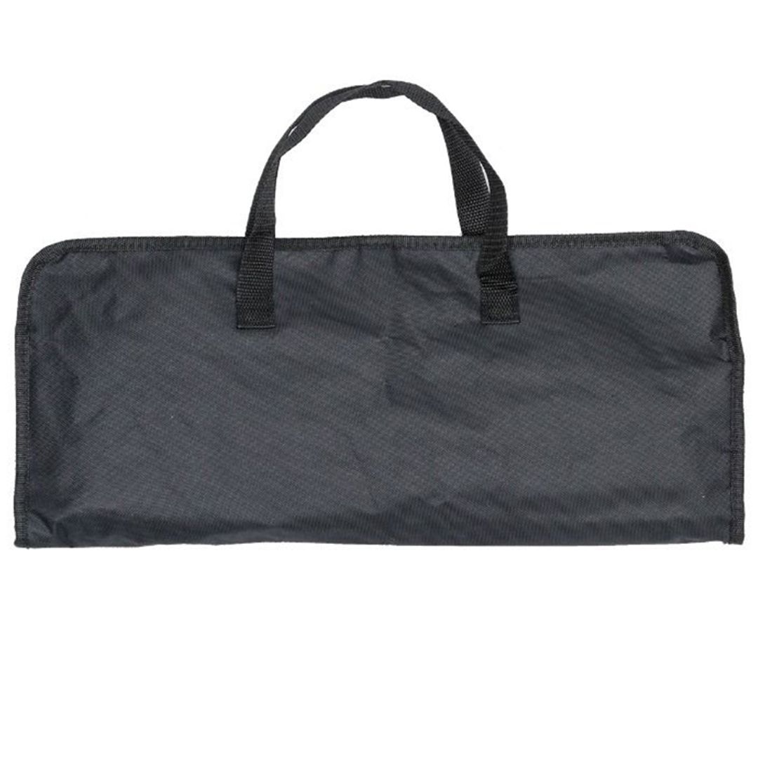 Набор для барбекю Everyday Набор для барбекю Everyday