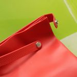 Ланч-бокс FoodBag Отзыв Ланч-бокс FoodBag Отзыв