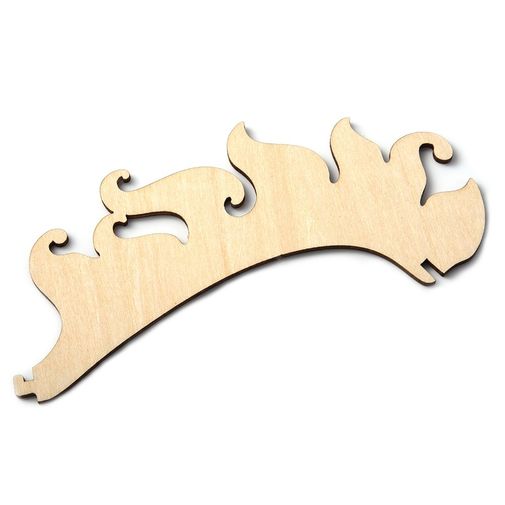 3D Конструктор Единорог 3D Конструктор Единорог