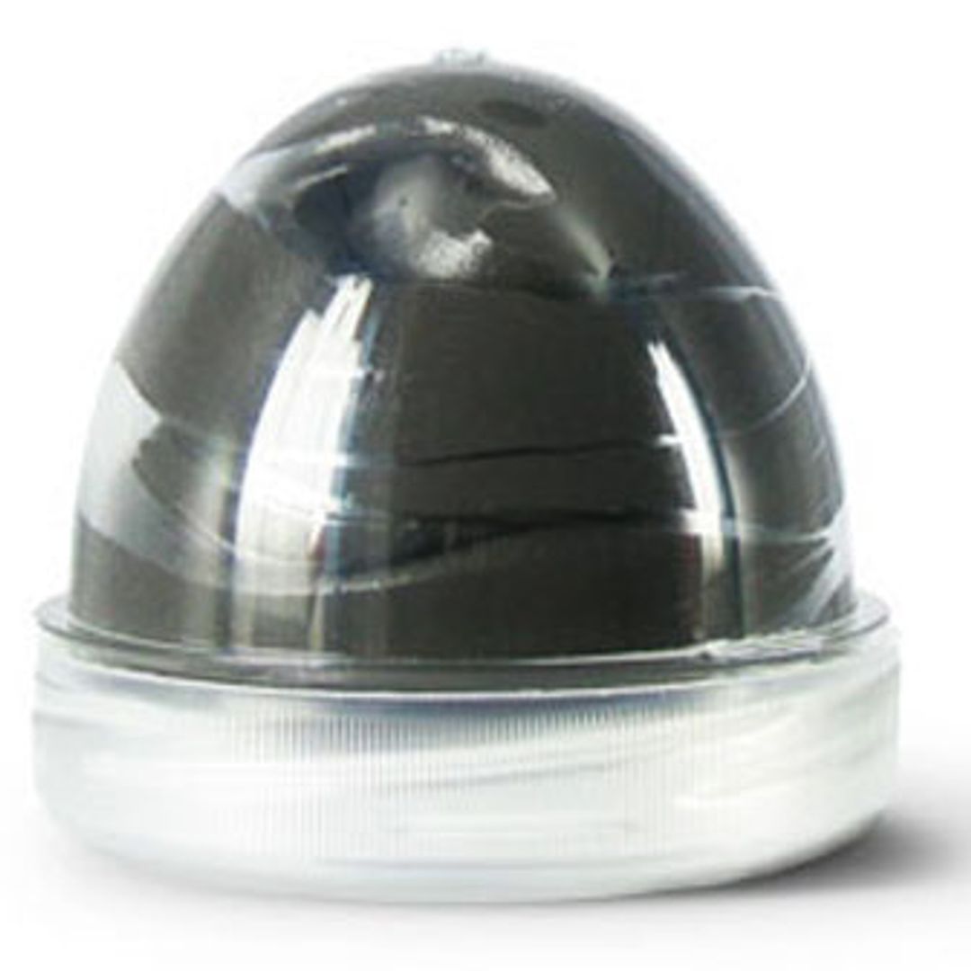 Неогам Черная сажа