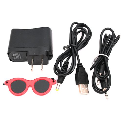 Танцующий цветок Flower Rock Танцующий цветок Flower Rock