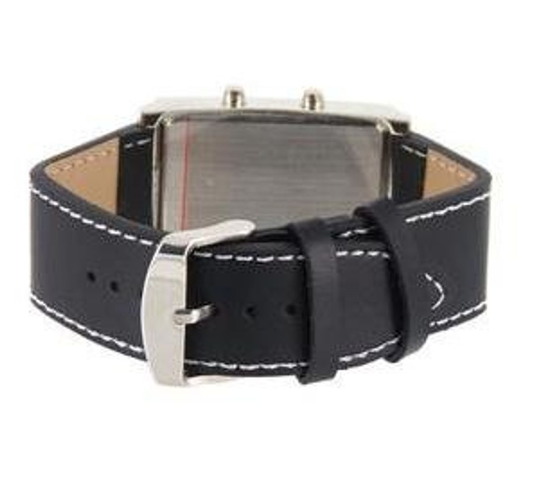 Светодиодные часы Графические Светодиодные часы Графические