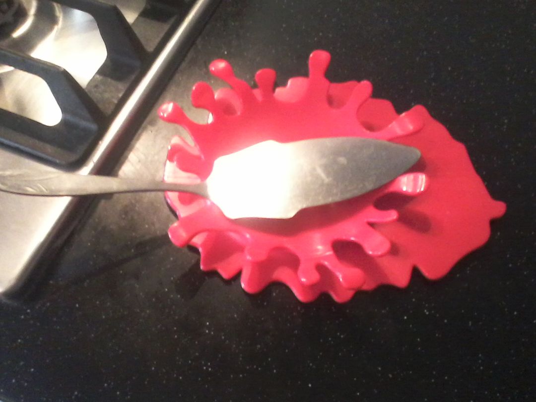 Фото покупателя Алма Фото покупателя Алма