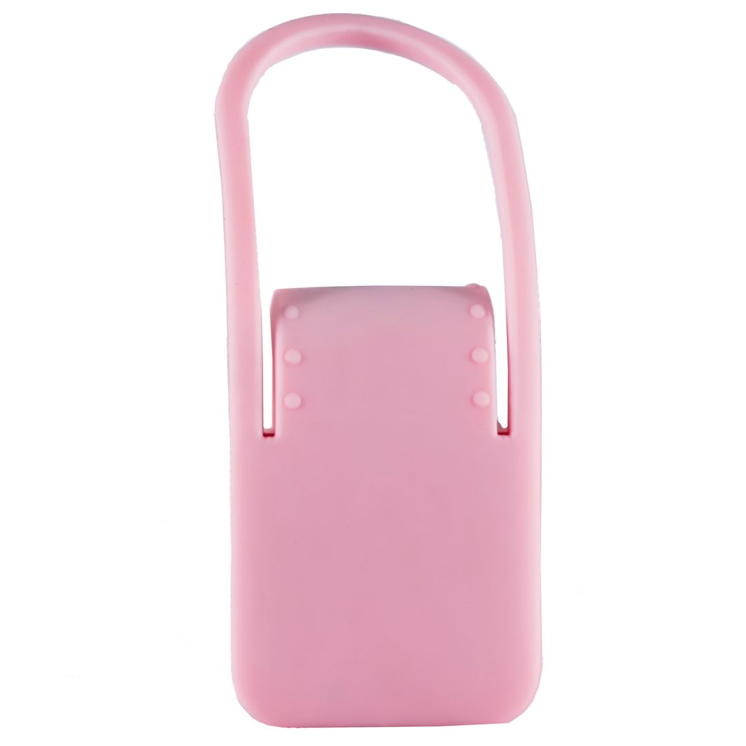 Флешка Дамская сумочка 64 Гб Флешка Дамская сумочка 64 Гб