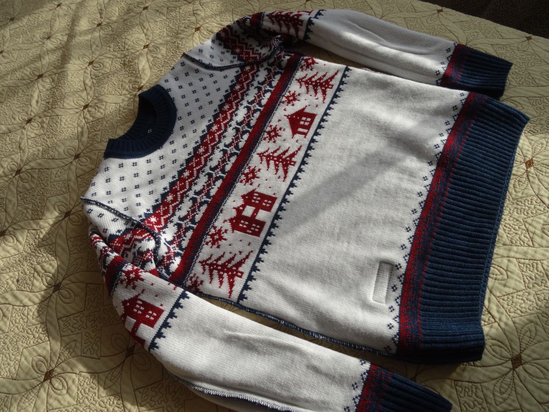 Фото покупателя Екатерина