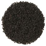 Семена черного тмина (100 г)