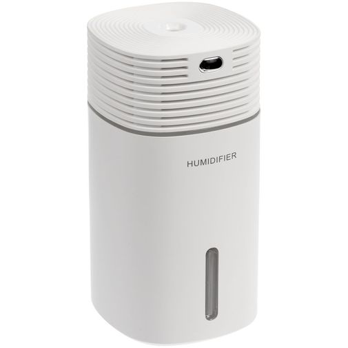 Подарочный набор Calm Дышите Подарочный набор Calm Дышите