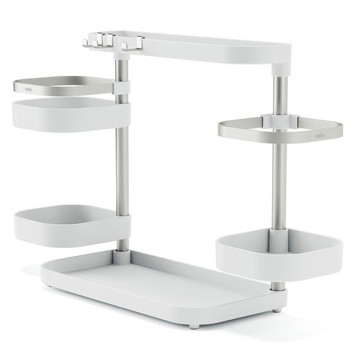 Органайзер универсальный Holster Органайзер универсальный Holster